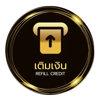 ฝาก-ถอน สล็อตแมชชีน จันทร์เจ้า ไว 24 ชม.