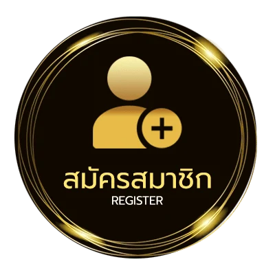 สมัครฟรี สล็อตแมชชีน จันทร์เจ้า ไม่ถึง 1 นาที